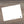 Postkarte / Dorfkindmoment Einkaufen / 2er Pack