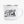 lustige Dorfkind Tasse Dorfkram® 