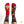 Lustige Socken Feuerwehr Herrensocken Geschenk Dorfkram® Dorfkinder