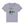 Traktor was my first love / Traktorliebe /  Baby Organic Shirt