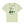 Traktor was my first love / Traktorliebe /  Baby Organic Shirt