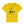 Traktor was my first love / Traktorliebe /  Baby Organic Shirt