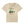 Traktor was my first love / Traktorliebe / Baby Organic Shirt (Lagerverkauf)