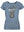 Dorfkind Trinkspiel Shirt Dorfkram® Organic Baumwolle