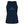 Zum Glück Dorfkind / Damen Organic Tank Top