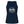 Echte Helden kommen vom Land / Damen Organic Tank Top