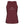 Zum Glück Dorfkind / Damen Organic Tank Top