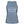 Lustiges Dorfkind Shirt Landluft