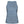 Zum Glück Dorfkind / Damen Organic Tank Top