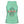 Lustiges Shirt Alkohol Spruch Dorfkram® Dorffest