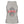 Lustiges Shirt Alkohol Spruch Dorfkram® Dorffest