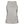 Zum Glück Dorfkind / Damen Organic Tank Top