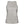 Landluft Liebe Dorfkind Top Dorfkram® 