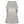 Echte Helden kommen vom Land / Damen Organic Tank Top