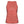 Zum Glück Dorfkind / Damen Organic Tank Top