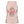 Lustiges Shirt Alkohol Spruch Dorfkram® Dorffest