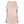 Zum Glück Dorfkind / Damen Organic Tank Top