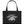 Support local Farmers / no Farmers no Food / Shopping Tasche Organic
