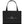 Herzschlag Traktor / Traktorliebe / Shopping Tasche Organic