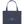 Herzschlag Kuh / Kuhliebe / Shopping Tasche Organic