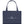 Herzschlag Traktor / Traktorliebe / Shopping Tasche Organic