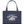 no farmer no food shopper tasche Dorfkram®  