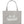 Landcrew Dorfcrew / Shopping Tasche Organic