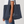 Herzschlag Kuh / Kuhliebe / Shopping Tasche Organic