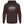 Mehr als ein Landwirt kann ein Mensch nicht werden / Herren Hoodie (Unisex) (Lagerverkauf)