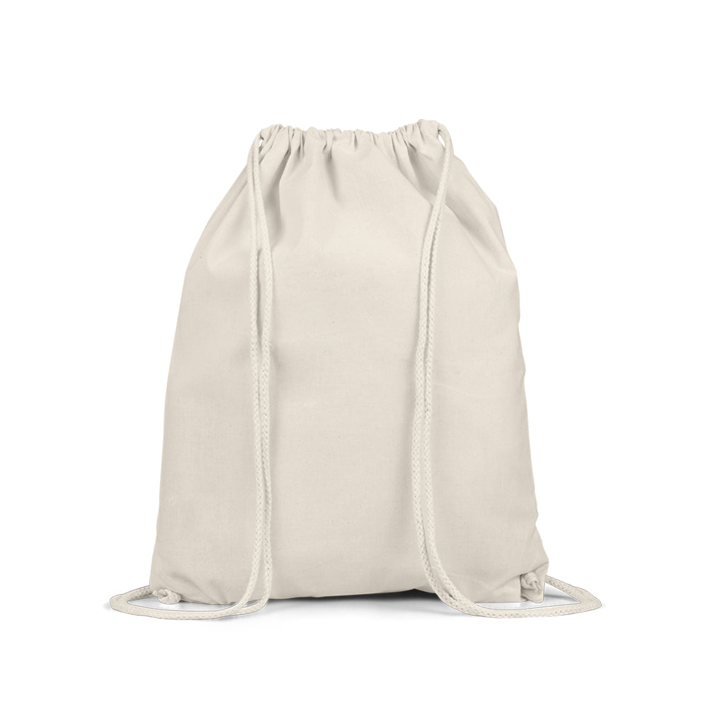 Dorfkind Rucksack Beutel