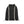 Dorfkind Rucksack schwarz Tasche
