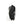 Dorfkind Rucksack schwarz Tasche Dorfkram® 