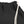 Dorfkind Rucksack schwarz Tasche Dorfkram® 