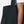 Herzschlag Traktor / Traktorliebe / Shopping Tasche Organic