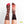 Motivsocken Schwein Bauernhof Sau lustige Socken Farmer Bauer Dorfkram®   Tiersocken Bauernhof