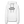 Zwischen Realität und Kerb. Irgendwo da ⎪Frauen Premium Hoodie - Weiß