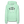 Zwischen Realität und Kerb. Irgendwo da ⎪Frauen Premium Hoodie - helles Mintgrün