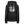 Platz da ich bin vom Dorf⎪Frauen Premium Hoodie - Schwarz