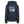 Platz da ich bin vom Dorf⎪Frauen Premium Hoodie - Navy