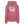 Platz da ich bin vom Dorf⎪Frauen Premium Hoodie - Malve
