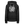 Kerb Liebe⎪Frauen Premium Hoodie - Schwarz