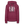 Kerb Liebe⎪Frauen Premium Hoodie - Bordeaux