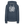 Kerb Liebe⎪Frauen Premium Hoodie - Jeansblau