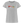 Traktor zieht Schlitten Weihnachtsshirt Dorfkind grau Weihnachten 