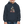 Dorfkind Hoodie Kinder Weihnachten Traktor Bauernhof 