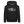 Dorfkind und stolz drauf / Kinder Premium Hoodie - Schwarz