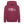 Dorfkind und stolz drauf / Kinder Premium Hoodie - Bordeaux