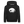 Kinder Premium Hoodie - Schwarz