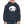 Kinder Premium Hoodie - Navy