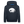 Kinder Premium Hoodie - Navy